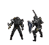 fighters.gif - 47904 Bytes