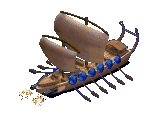 fireboat.gif - 92631 Bytes