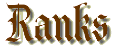 ranks.gif - 4364 Bytes