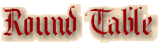 rndtable.gif - 9260 Bytes