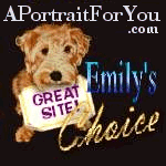Fine Art from Your Photos