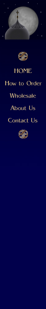 navigation-bar