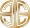 cercle chinois