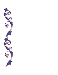 inside-flower
