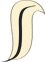 plume