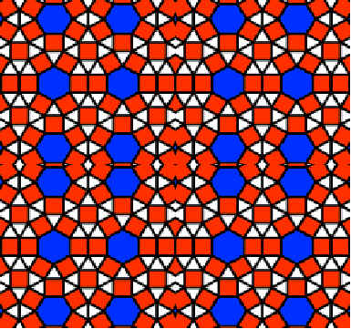 wpe22.jpg (48430 bytes)