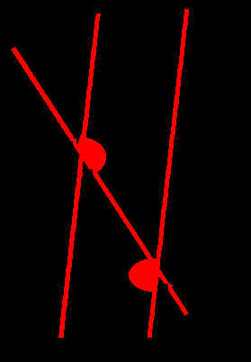 wpe9.jpg (8756 bytes)