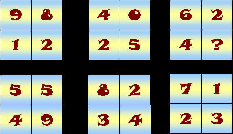 wpe9.jpg (47008 bytes)