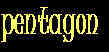 wpe7.jpg (2311 bytes)