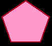 wpeC.jpg (1770 bytes)