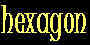 wpe8.jpg (2045 bytes)