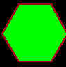 wpeD.jpg (2057 bytes)