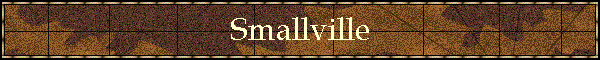 Smallville