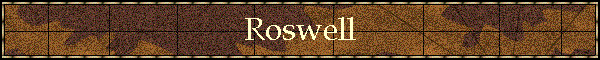 Roswell