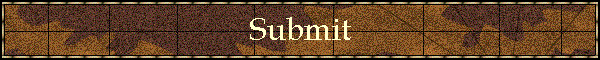Submit