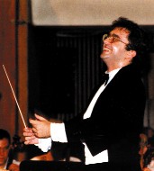 Nayden Todorov