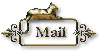 E-Mail Me Here!