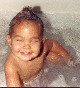 Bath Time!
