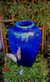 Blue Jar 13-07-02.JPG (320665 bytes)