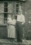 Me and My Grandparents.jpg (44024 bytes)