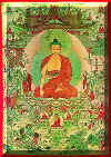 The Buddha.jpg (21266 bytes)