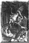 jabberwocky.jpg (36190 bytes)