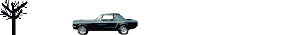 Auto Painting And Restoration