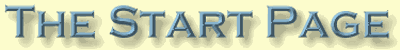 The Official Start Page Of Mainstream Enterprises