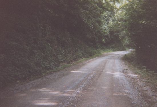 New River Pictures No. 6