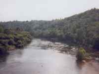 New River Pictures No. 2