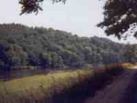 New River Pictures No. 4