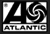 Atlantiic Records