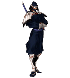 Ninja