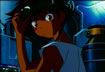 Cowboy Bebop - Did you know that Ed is a notorious hacker called "Radical Edward"?