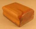 sanding block