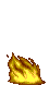 /user/bigflame.gif