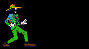 /user/cooldude.gif