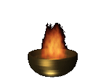 /user/firebowl.gif