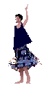/user/grtdance.gif