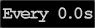 /user/hungersite.gif