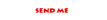 /user/sendmail.gif