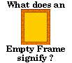 /user/tinyframe.gif