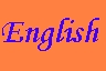 english