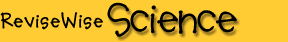 Go to KS2 Revisewise Science