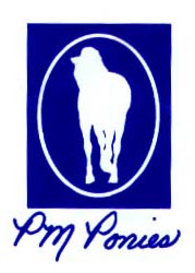 PM Ponies, Home of Severn Gambol