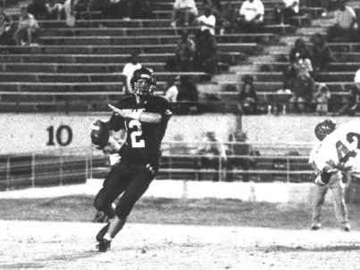 Hallmark gets ready to throw