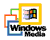 Download Free Windows Media Player