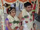 BRAHMINMATRIMONY FOR YOUR PERFECT CHOICE .PROVIDING SERVICE ALL OVER THE WORLD