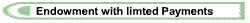 Click to see a Sample