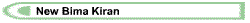 Click to see a Sample